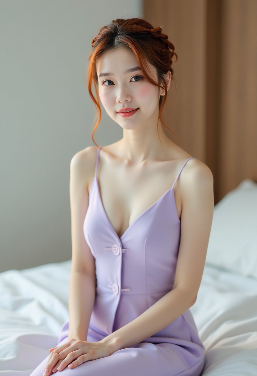 掌心的温度 海报